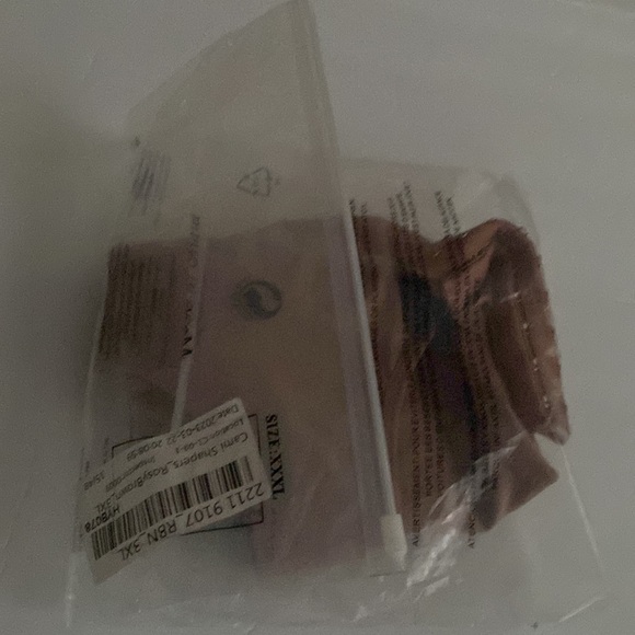 Cami Shapers XXXL - Picture 14 of 14